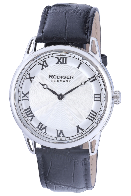 Rüdiger R2800-04-001 Ulm